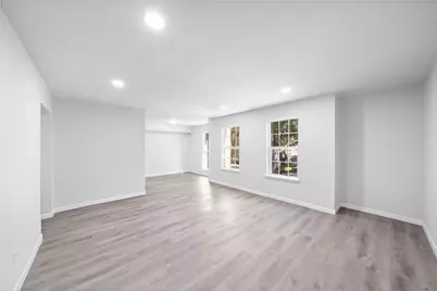 353 N Post Oak Lane #729, Houston, TX 77024 - Photo 3