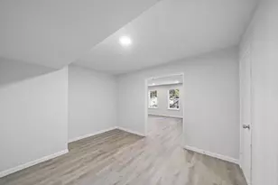 353 N Post Oak Ln, Houston, TX 77024 - Photo 5