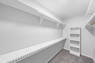 353 N Post Oak Lane #729, Houston, TX 77024 - Photo 17