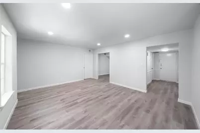 353 N Post Oak Lane #729, Houston, TX 77024 - Photo 13