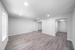 353 N Post Oak Ln, Houston, TX 77024 - Photo 13
