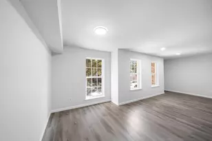353 N Post Oak Ln, Houston, TX 77024 - Photo 7