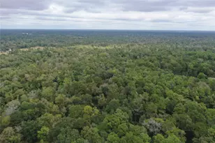 0 Stella Ln, Tomball, TX 77375 - Photo 1