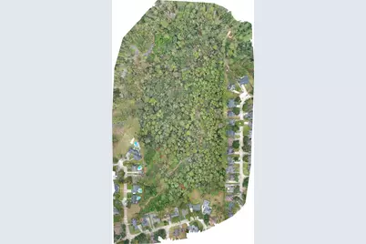 0 Stella Lane, Tomball, TX 77375 - Photo 5