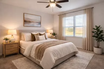 622 Amber Falls Drive, Montgomery, TX 77356 - Photo 3