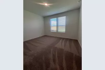 622 Amber Falls Drive, Montgomery, TX 77356 - Photo 3