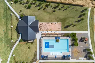 622 Amber Fls Dr, Montgomery, TX 77356 - Photo 7