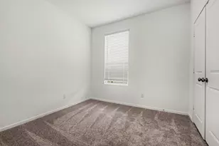 622 Amber Fls Dr, Montgomery, TX 77356 - Photo 9