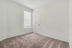 622 Amber Fls Dr, Montgomery, TX 77356 - Photo 11