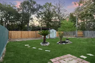 16384 Ryan Guinn Way, Conroe, TX 77303 - Photo 21