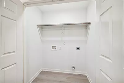 16384 Ryan Guinn Way, Conroe, TX 77303 - Photo 19