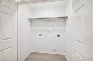 16384 Ryan Guinn Way, Conroe, TX 77303 - Photo 19