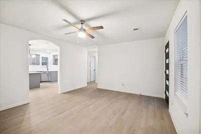 16384 Ryan Guinn Way, Conroe, TX 77303 - Photo 5