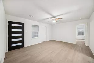 16384 Ryan Guinn Way, Conroe, TX 77303 - Photo 3