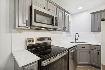 16384 Ryan Guinn Way, Conroe, TX 77303 - Photo 7