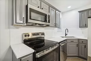 16384 Ryan Guinn Way, Conroe, TX 77303 - Photo 7