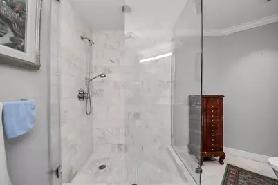 5050 Woodway Drive #7L, Houston, TX 77056 - Photo 23
