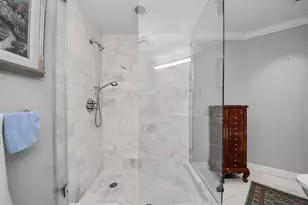 5050 Woodway Dr, Houston, TX 77056 - Photo 23