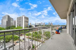 5050 Woodway Dr, Houston, TX 77056 - Photo 25