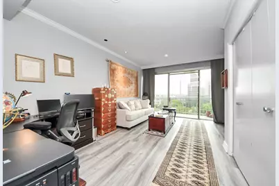 5050 Woodway Drive #7L, Houston, TX 77056 - Photo 15