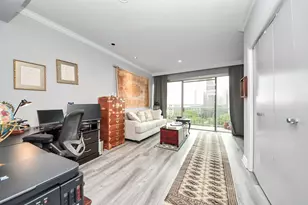 5050 Woodway Dr, Houston, TX 77056 - Photo 15