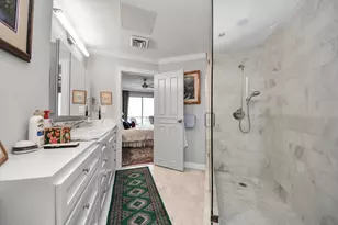 5050 Woodway Dr, Houston, TX 77056 - Photo 21