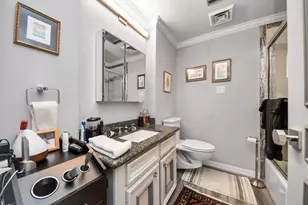 5050 Woodway Dr, Houston, TX 77056 - Photo 17