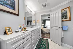 5050 Woodway Dr, Houston, TX 77056 - Photo 23