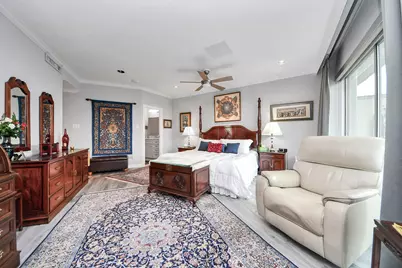 5050 Woodway Drive #7L, Houston, TX 77056 - Photo 21