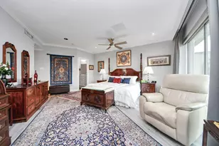 5050 Woodway Dr, Houston, TX 77056 - Photo 21