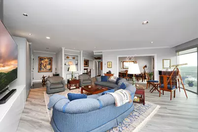 5050 Woodway Drive #7L, Houston, TX 77056 - Photo 13