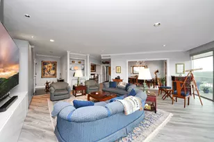 5050 Woodway Dr, Houston, TX 77056 - Photo 13