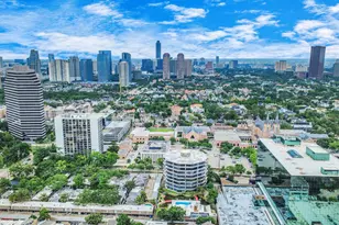 5050 Woodway Dr, Houston, TX 77056 - Photo 1