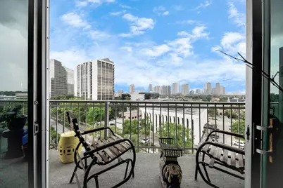 5050 Woodway Drive #7L, Houston, TX 77056 - Photo 27