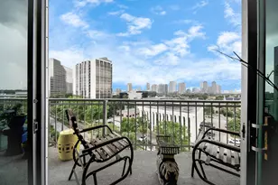 5050 Woodway Dr, Houston, TX 77056 - Photo 27