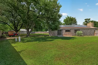 17611 Ten Curves Court, Spring, TX 77379 - Photo 21