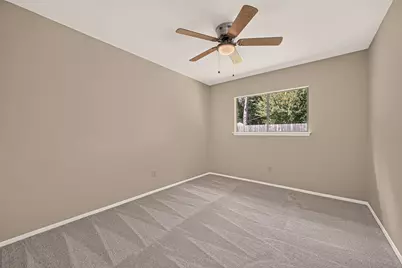 17611 Ten Curves Court, Spring, TX 77379 - Photo 13