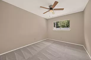 17611 10 Curves Ct, Spring, TX 77379 - Photo 13