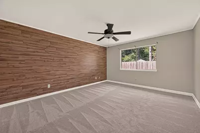 17611 Ten Curves Court, Spring, TX 77379 - Photo 17