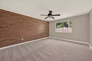 17611 10 Curves Ct, Spring, TX 77379 - Photo 17