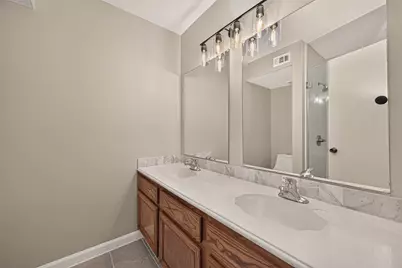 17611 Ten Curves Court, Spring, TX 77379 - Photo 19