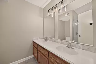 17611 10 Curves Ct, Spring, TX 77379 - Photo 19