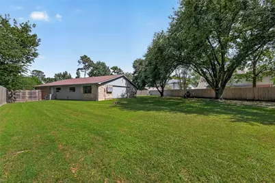 17611 Ten Curves Court, Spring, TX 77379 - Photo 23