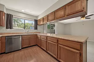 17611 10 Curves Ct, Spring, TX 77379 - Photo 9