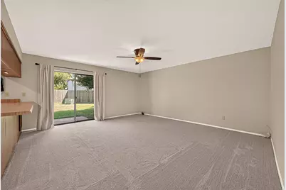 17611 Ten Curves Court, Spring, TX 77379 - Photo 5