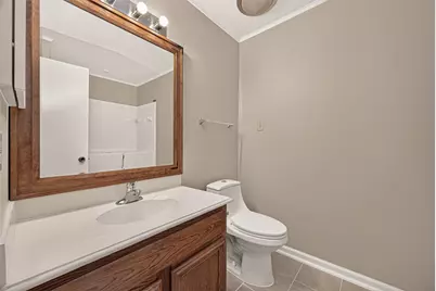 17611 Ten Curves Court, Spring, TX 77379 - Photo 15