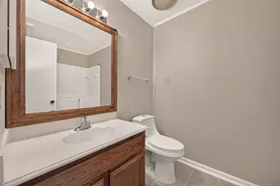 17611 10 Curves Ct, Spring, TX 77379 - Photo 15
