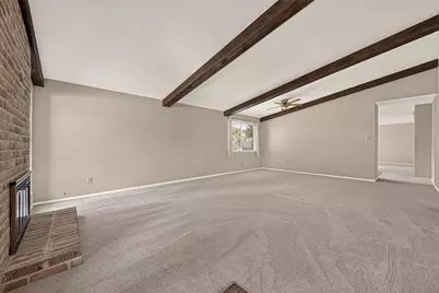 17611 Ten Curves Court, Spring, TX 77379 - Photo 3
