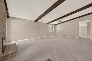 17611 10 Curves Ct, Spring, TX 77379 - Photo 3