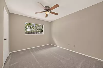 17611 Ten Curves Court, Spring, TX 77379 - Photo 11